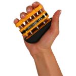 Afbeeldingen van Digi-Flex